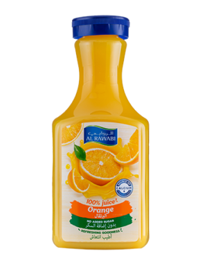SIZE-420x460 - 1500ml_Orange-VitaminD-front