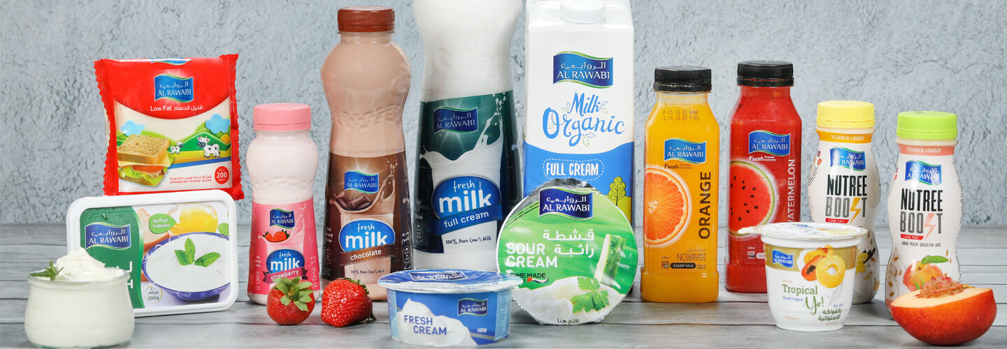 product-landing-banner