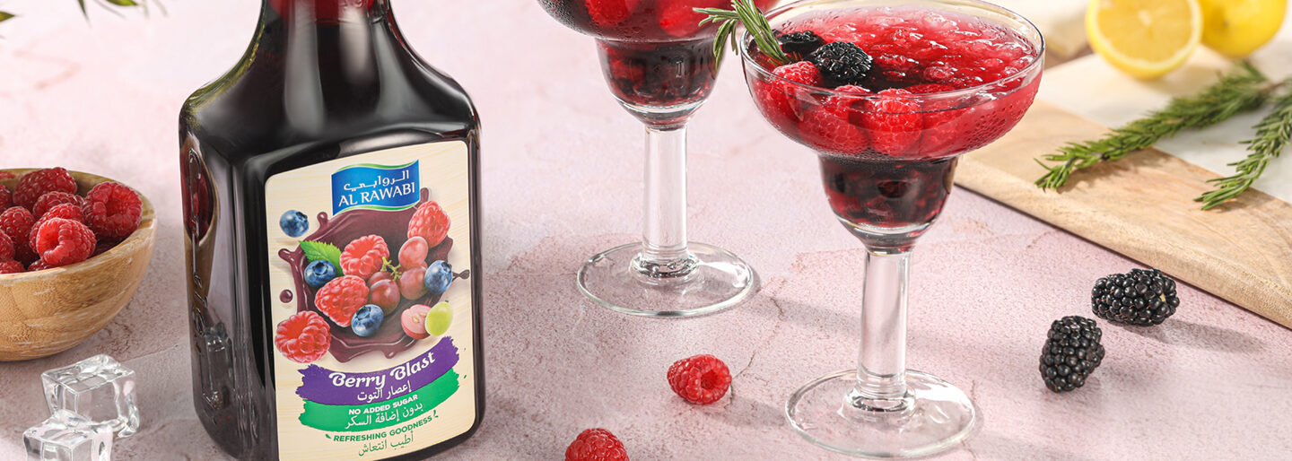 BERRY SPLASH_1440X590