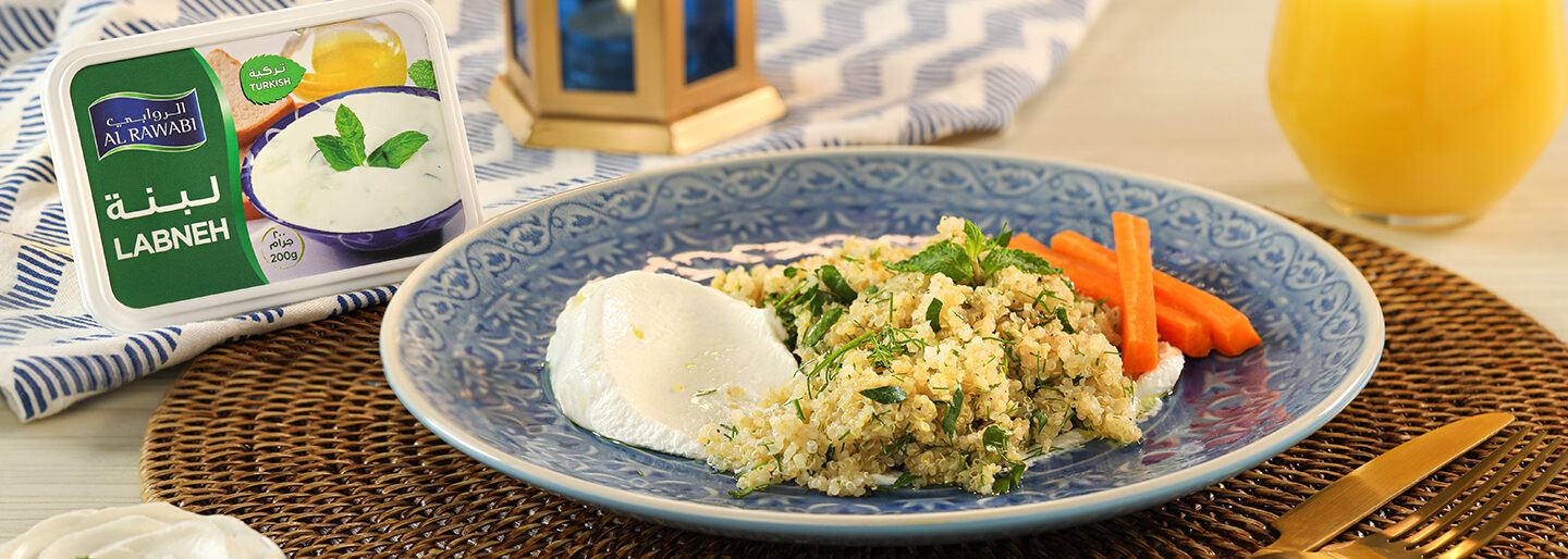 Adaptations1440X590 (1)