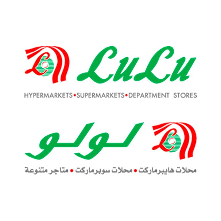 hypermarkets
