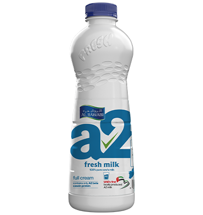 1L