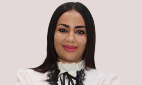 aliaa-saied