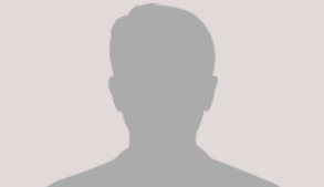 Resize image project (21)