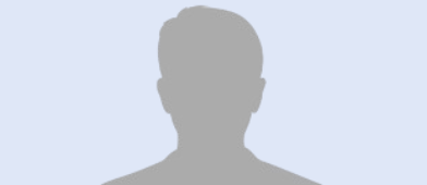 Resize image project (23)